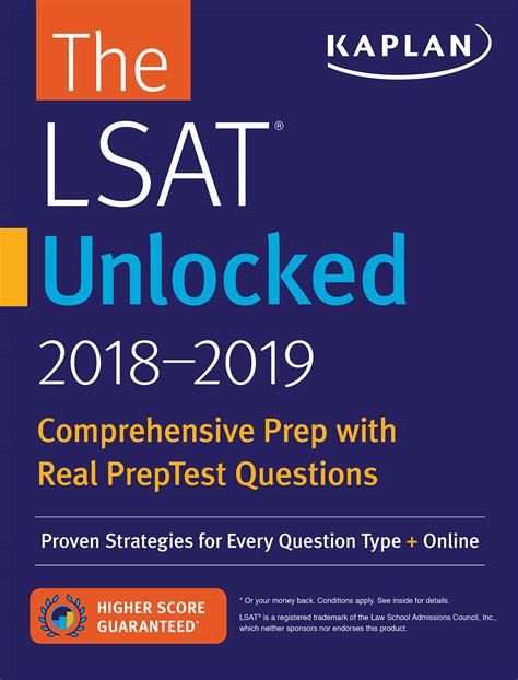 lsat book harder than test|lsat books for high schoolers.